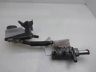 Автозапчастина б/у  для MAZDA CX-7 (ER)  Посилання на OEM IAM EG234340Z  