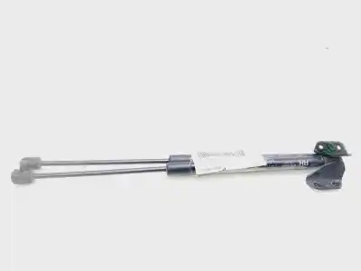 Second-hand car spare part tailgate gas strut for kia rio drive oem iam references 817801w200  