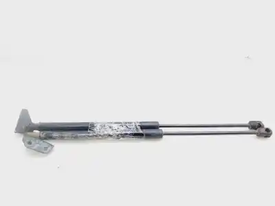 Second-hand car spare part tailgate gas strut for kia rio drive oem iam references 817801w200  