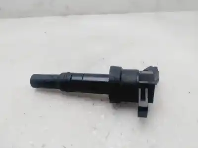 Peça sobressalente para automóvel em segunda mão bobina de ignição por kia rio drive referências oem iam 2730103110  
