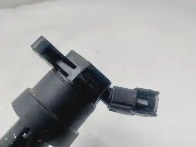 Peça sobressalente para automóvel em segunda mão bobina de ignição por kia rio drive referências oem iam 2730103110  