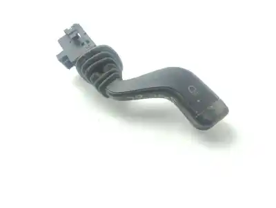 Peça sobressalente para automóvel em segunda mão comutador de piscas  por opel meriva cosmo referências oem iam 09185413  