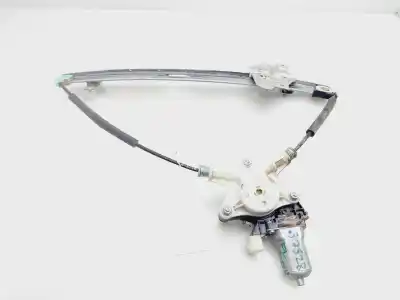 Peça sobressalente para automóvel em segunda mão elevador de vidros dianteiro direito por kia rio drive referências oem iam 824021w000  
