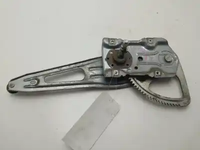 Peça sobressalente para automóvel em segunda mão  por TOYOTA YARIS (KSP9/SCP9/NLP9)  Referências OEM IAM 6984052180  