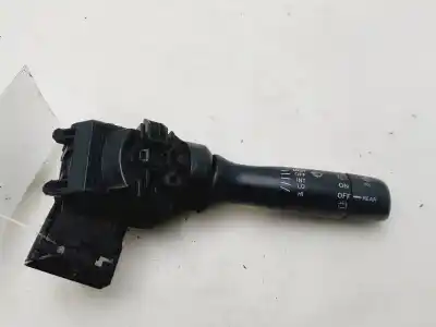 Peça sobressalente para automóvel em segunda mão Comutador De Limpa Vidros por TOYOTA YARIS (KSP9/SCP9/NLP9) Básico Referências OEM IAM 8465252230  