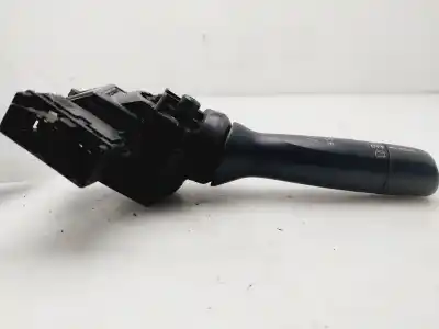 Peça sobressalente para automóvel em segunda mão comutador de limpa vidros por toyota yaris (ksp9/scp9/nlp9) básico referências oem iam 8465252230  
