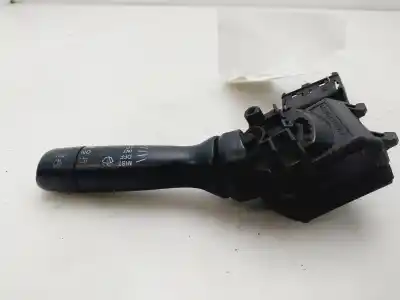 Peça sobressalente para automóvel em segunda mão comutador de limpa vidros por toyota yaris (ksp9/scp9/nlp9) básico referências oem iam 8465252230  