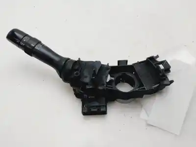Peça sobressalente para automóvel em segunda mão comutador de luzes por toyota yaris (ksp9/scp9/nlp9) básico referências oem iam 17f1430d090  