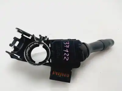 Peça sobressalente para automóvel em segunda mão comutador de luzes por toyota yaris (ksp9/scp9/nlp9) básico referências oem iam 17f1430d090  