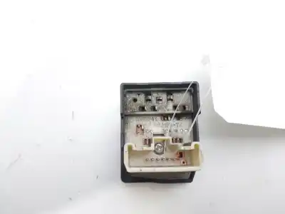 Peça sobressalente para automóvel em segunda mão Comutador De Espelhos Retrovisores por TOYOTA YARIS (KSP9/SCP9/NLP9) Básico Referências OEM IAM 769746C  