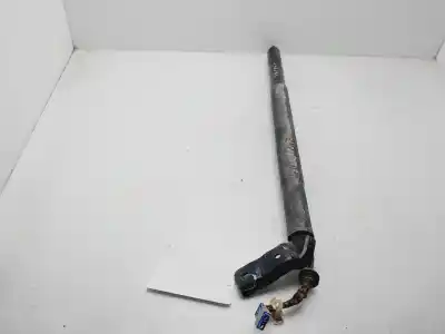 Recambio de automóvil de segunda mano de AMORTIGUADORES MALETERO / PORTON para BMW SERIE X7 (G07) XDRIVE 40 D M SPORT 340 CV / 250 KW referencias OEM IAM 9482803  