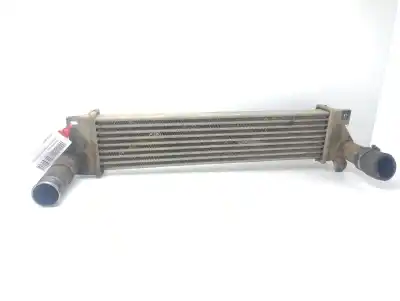 Second-hand car spare part Intercooler for LAND ROVER FREELANDER (LN) S Familiar OEM IAM references PNG000021  