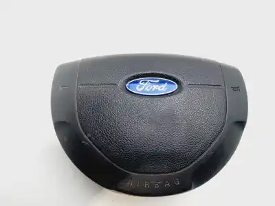 Pezzo di ricambio per auto di seconda mano air bag anteriore sinistro per ford tourneo connect (tc7) kombi b. corta (2006->) riferimenti oem iam 6t16a042b85aaw   Pezzo di ricambio per auto di seconda mano air bag anteriore sinistro per ford tourneo connect (tc7) kombi b. corta (2006->) riferimenti oem iam 6t16a042b85aaw
