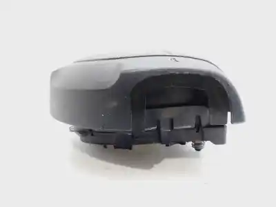 Recambio de automóvil de segunda mano de Airbag Delantero Izquierdo para FORD TOURNEO CONNECT (TC7) Kombi B. corta (2006->) referencias OEM IAM 6T16A042B85AAW  