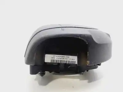 Pezzo di ricambio per auto di seconda mano air bag anteriore sinistro per ford tourneo connect (tc7) kombi b. corta (2006->) riferimenti oem iam 6t16a042b85aaw   Pezzo di ricambio per auto di seconda mano air bag anteriore sinistro per ford tourneo connect (tc7) kombi b. corta (2006->) riferimenti oem iam 6t16a042b85aaw