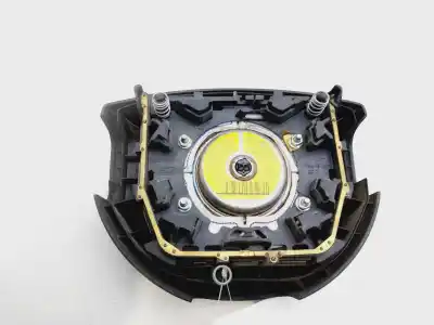 Pezzo di ricambio per auto di seconda mano air bag anteriore sinistro per ford tourneo connect (tc7) kombi b. corta (2006->) riferimenti oem iam 6t16a042b85aaw   Pezzo di ricambio per auto di seconda mano air bag anteriore sinistro per ford tourneo connect (tc7) kombi b. corta (2006->) riferimenti oem iam 6t16a042b85aaw