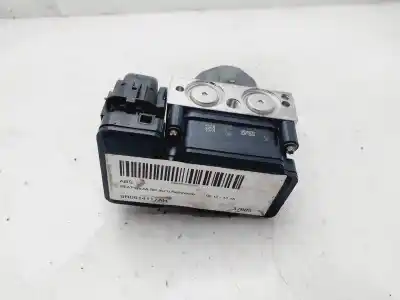 Second-hand car spare part  for SEAT IBIZA SC (6J1)  OEM IAM references 6R0614117AH  