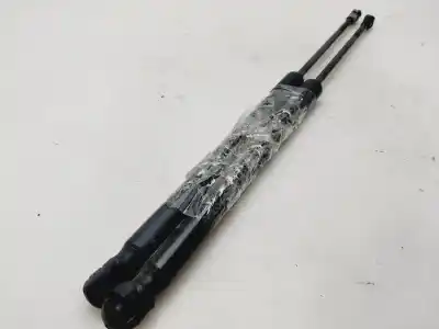 Second-hand car spare part  for SEAT IBIZA SC (6J1)  OEM IAM references 6J3827550  