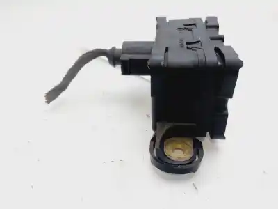 Second-hand car spare part Electronic Module for AUDI Q7 (4L) 3.0 TDI OEM IAM references 4L0907652  
