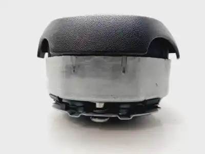 Second-hand car spare part front left air bag for audi q7 (4l) 3.0 tdi oem iam references 4l0880201j  