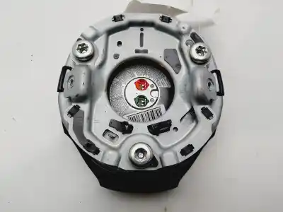 Second-hand car spare part front left air bag for audi q7 (4l) 3.0 tdi oem iam references 4l0880201j  