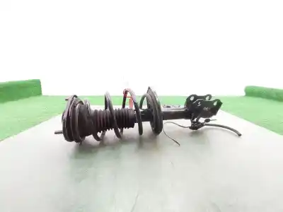 Pezzo di ricambio per auto di seconda mano  per TOYOTA PRIUS (NHW30)  Riferimenti OEM IAM 4851080574  