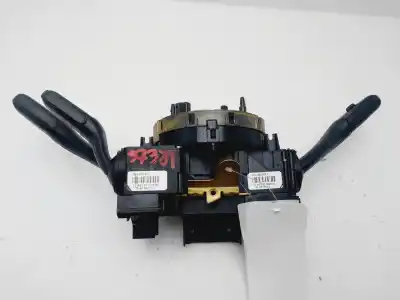 Pezzo di ricambio per auto di seconda mano controllo del volante per audi q7 (4l) 3.0 tdi riferimenti oem iam 4f0910549  