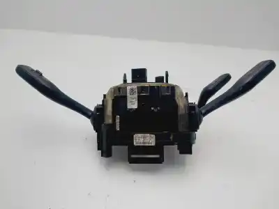 Pezzo di ricambio per auto di seconda mano controllo del volante per audi q7 (4l) 3.0 tdi riferimenti oem iam 4f0910549  