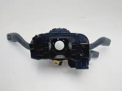 Pezzo di ricambio per auto di seconda mano controllo del volante per audi q7 (4l) 3.0 tdi riferimenti oem iam 4f0910549  