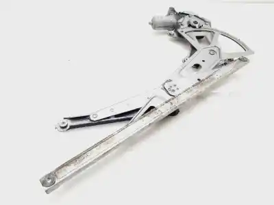 Pezzo di ricambio per auto di seconda mano  per TOYOTA PRIUS (NHW30)  Riferimenti OEM IAM 8571012460  