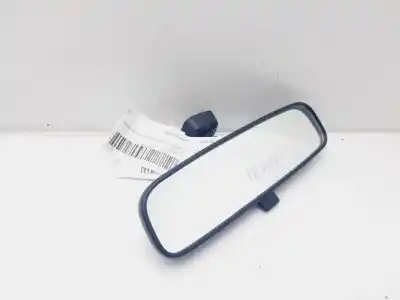 Pezzo di ricambio per auto di seconda mano  per TOYOTA PRIUS (NHW30)  Riferimenti OEM IAM 878100W260  