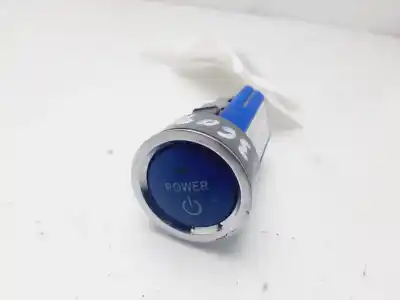 Second-hand car spare part Ignition Switch for TOYOTA PRIUS (NHW30) Plug-in Hybrid Advance OEM IAM references 2842ATMIMB1  