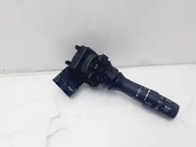 Pezzo di ricambio per auto di seconda mano comando pulito per toyota prius (nhw30) plug-in hybrid advance riferimenti oem iam 8465248180  