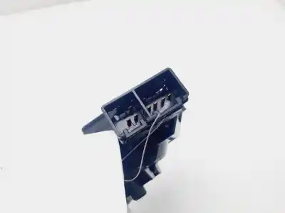 Pezzo di ricambio per auto di seconda mano comando pulito per toyota prius (nhw30) plug-in hybrid advance riferimenti oem iam 8465248180  