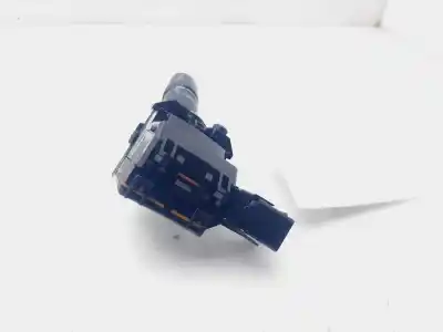 Pezzo di ricambio per auto di seconda mano comando pulito per toyota prius (nhw30) plug-in hybrid advance riferimenti oem iam 8465248180  