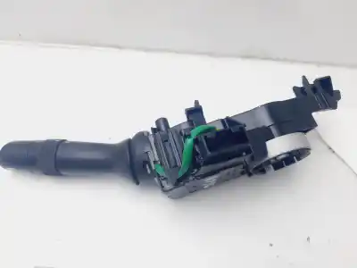 Автозапчастина б/у управління світлом для toyota prius (nhw30) plug-in hybrid advance посилання на oem iam 8414042101  