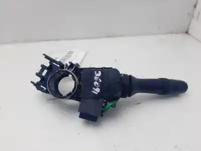 Second-hand car spare part Headlights Switch for TOYOTA PRIUS (NHW30) Plug-in Hybrid Advance OEM IAM references 8414042101  