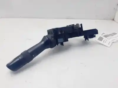Автозапчастина б/у управління світлом для toyota prius (nhw30) plug-in hybrid advance посилання на oem iam 8414042101  