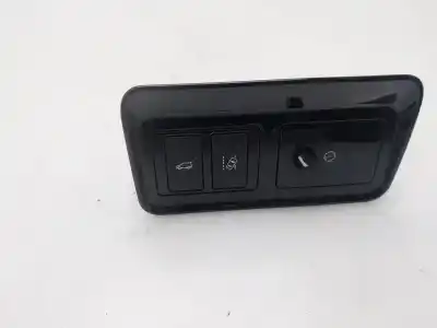 Автозапчасти б/у многофункциональное управление за jaguar f-pace prestige ссылки oem iam hk8311654db  