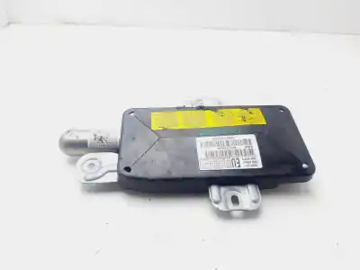 Peça sobressalente para automóvel em segunda mão  por BMW SERIE 3 BERLINA (E46)  Referências OEM IAM 30703722904L  