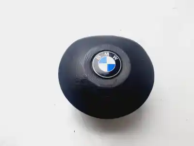 Peça sobressalente para automóvel em segunda mão  por BMW SERIE 3 BERLINA (E46)  Referências OEM IAM 33675789102T  