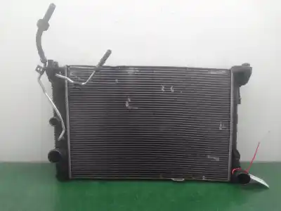 Автозапчасти б/у  за MERCEDES-BENZ CLASE C (W204) BERLINA  ссылки OEM IAM A2045000403  
