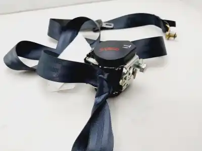 Second-hand car spare part  for AUDI A6 AVANT (4F5)  OEM IAM references 4E0857805E  