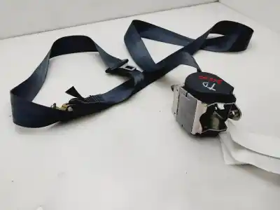 Second-hand car spare part  for AUDI A6 AVANT (4F5)  OEM IAM references 4E0857805E  