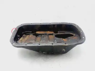 Автозапчасти б/у возчик за renault clio ii fase ii (b/cb0) expression ссылки oem iam 7700100375b  