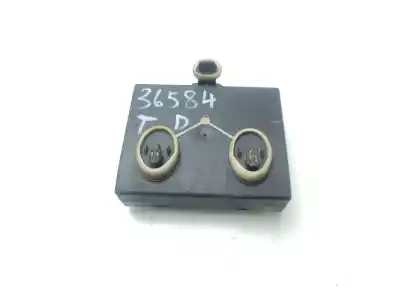 Pezzo di ricambio per auto di seconda mano modulo elettronico per audi q7 (4l) 3.0 tdi riferimenti oem iam 4l0959794b  