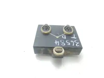 Pezzo di ricambio per auto di seconda mano modulo elettronico per audi q7 (4l) 3.0 tdi riferimenti oem iam 4l0959794b  