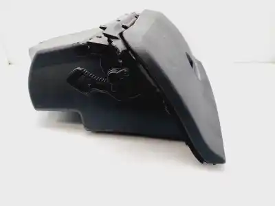 Автозапчасти б/у бардачок за CITROEN C4 BERLINA SX ссылки OEM IAM 9646339177  