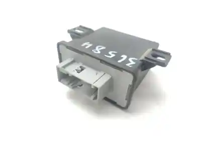 Pezzo di ricambio per auto di seconda mano modulo elettronico per audi q7 (4l) 3.0 tdi riferimenti oem iam 8p0907357f  