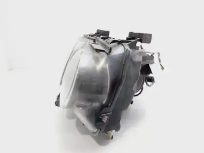 Second-hand car spare part right headlight for bmw 3 compact (e46) 320 td oem iam references 6905496  